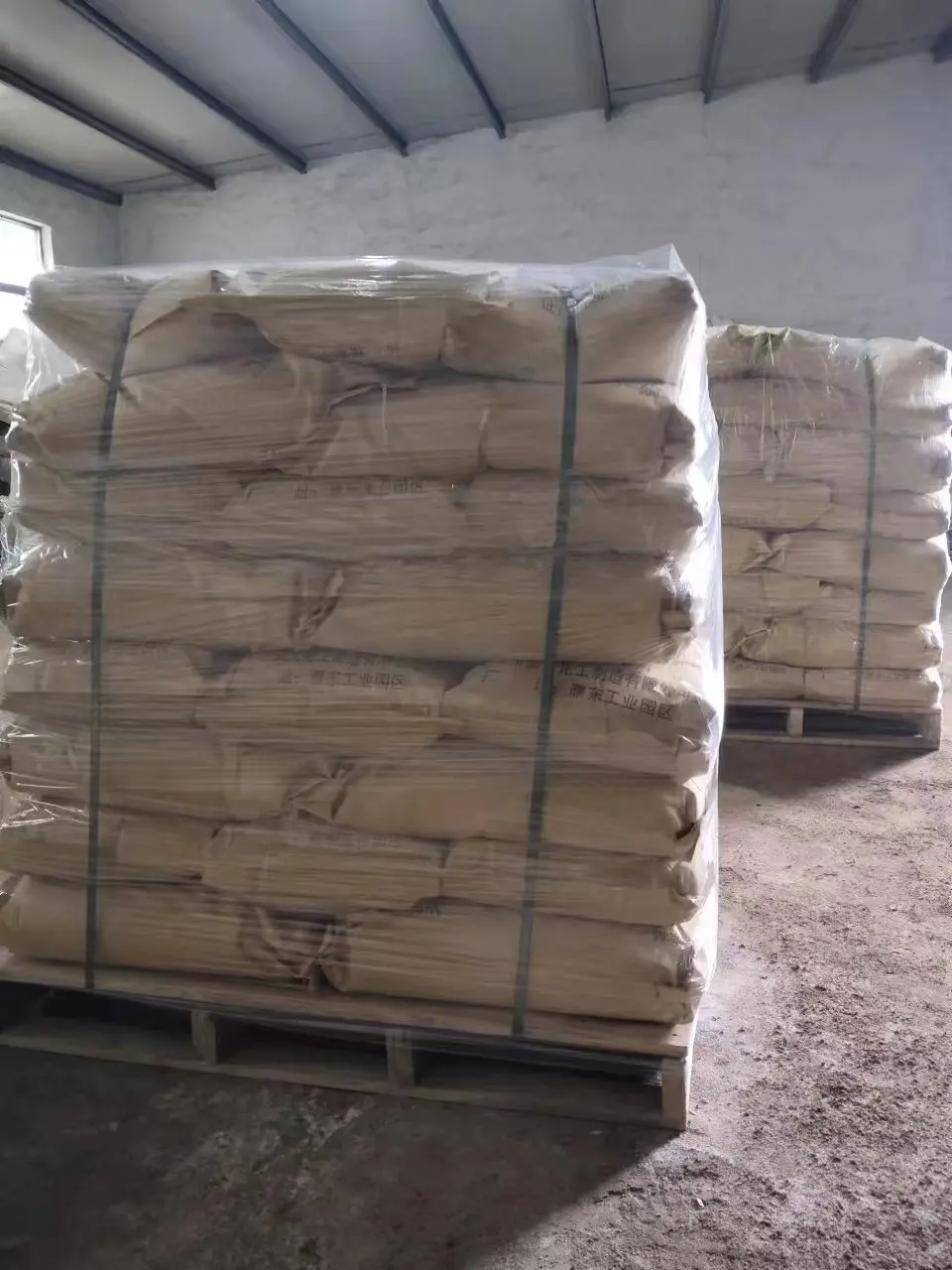 Manufacturers Direct Selling Electroplating Chemical Additives Polymeric Alcohol From China