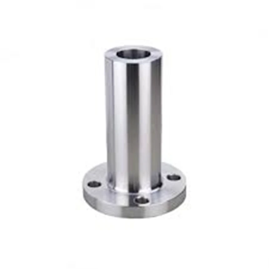 A182 F316 F310H F316LN F321 F347 кованая нержавеющая сталь 304l длинные сварные шейные фланцы RF ansi 150 rf