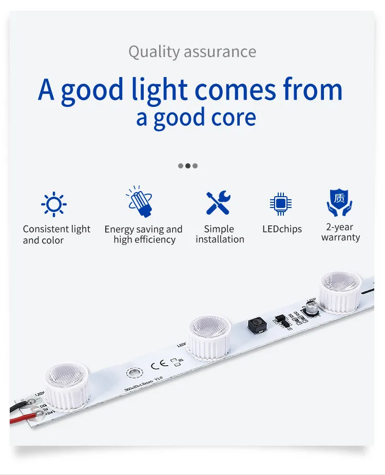 SL-BL003 Details (2)