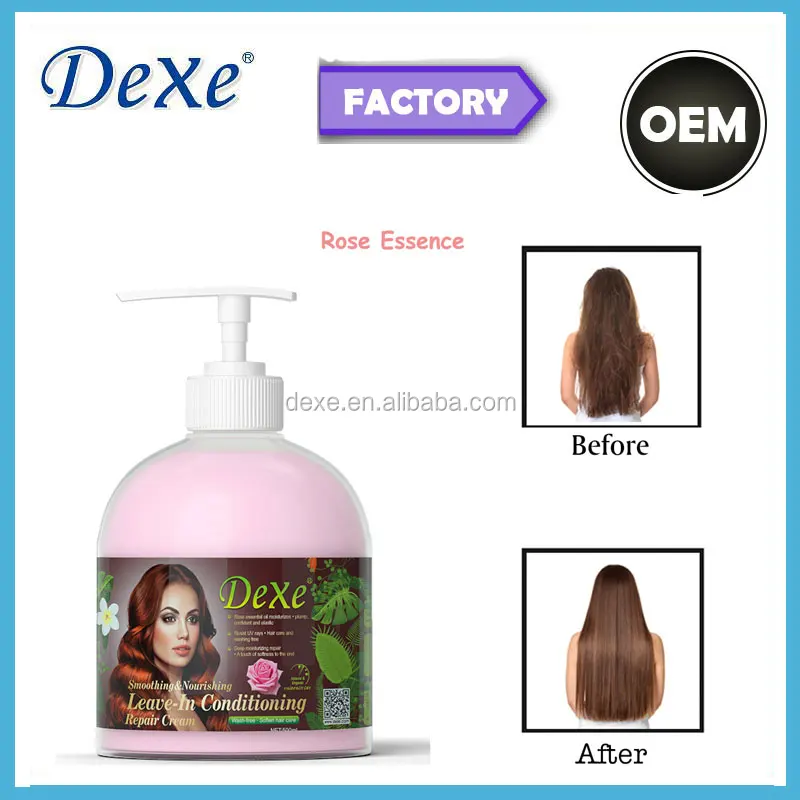 Leave in conditioner curly hair private label argan oil deep bar for clear set in hair conditioner