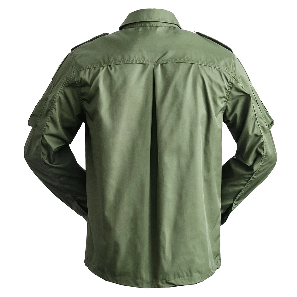 XINXING Wholesale Combat Suit 728 Uniform Camouflage Camo Tactical Uniform Pants For Men