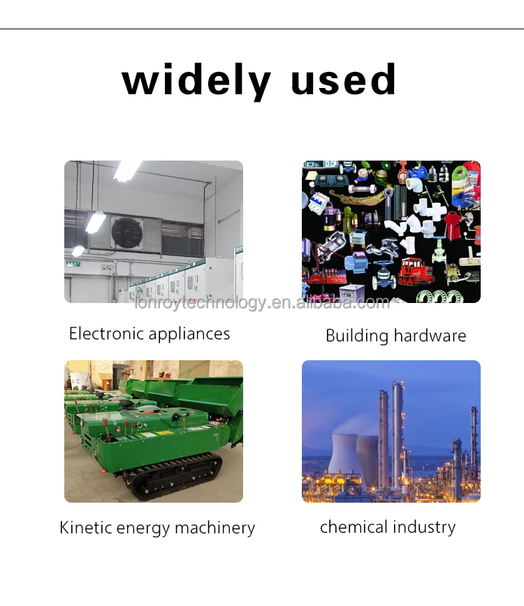 -2_11.jpg