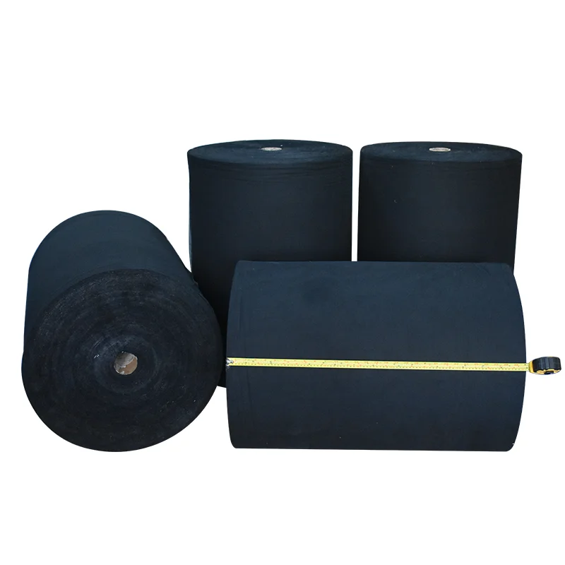 Gauze roll 100 yards 90cm x 100m absorbent medical gauze and bandage jumbo roll  90mx 1000