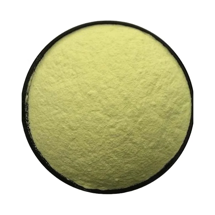 Лучшая заводская цена 5-гидроксиметилфурфурал/5-HMF 67-47-0