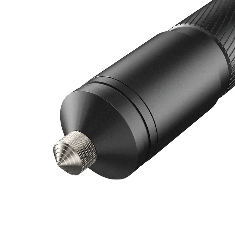 Wholesale custom size hand shovel kit outdoor portable tools Selling Goods Outdoor Shovel Collapsible Folding Shovels In Bulk