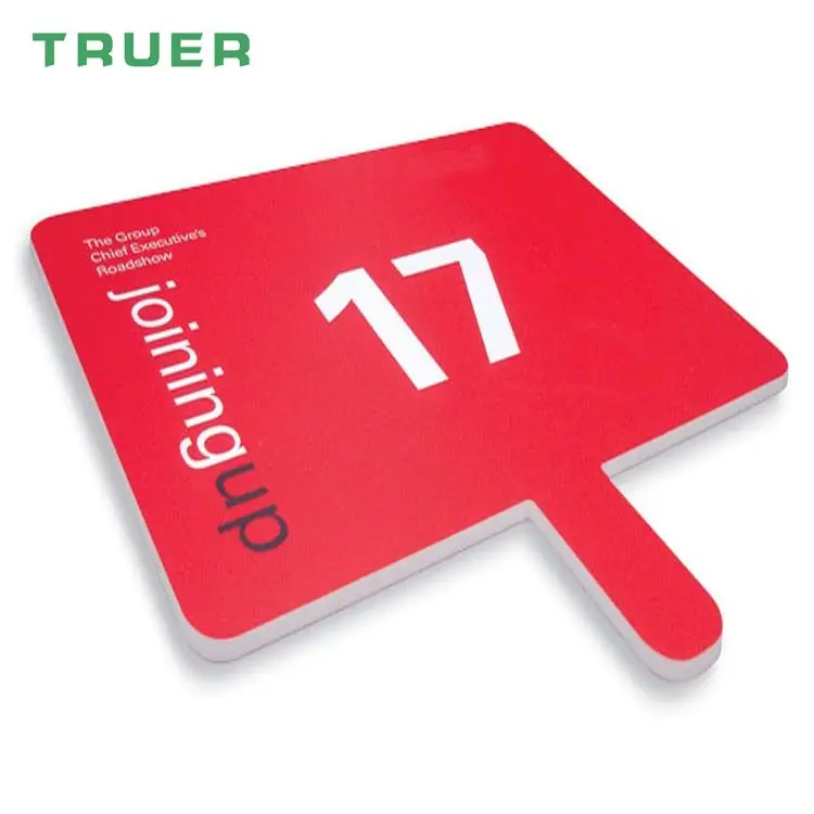 Zhengde plastic material 2mm sign use 10 12mm advertisitng material white black pvc sintra board