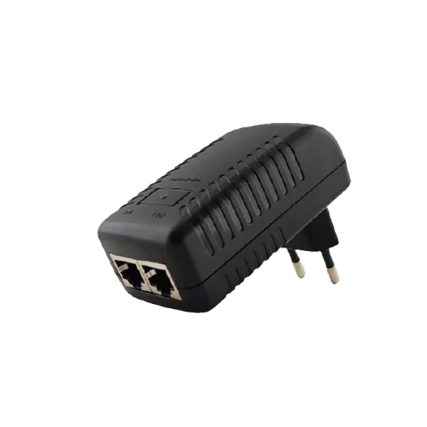 
new design poe revers switch used 12V-1.5A/24V-1A/48V-0.5A chargers 