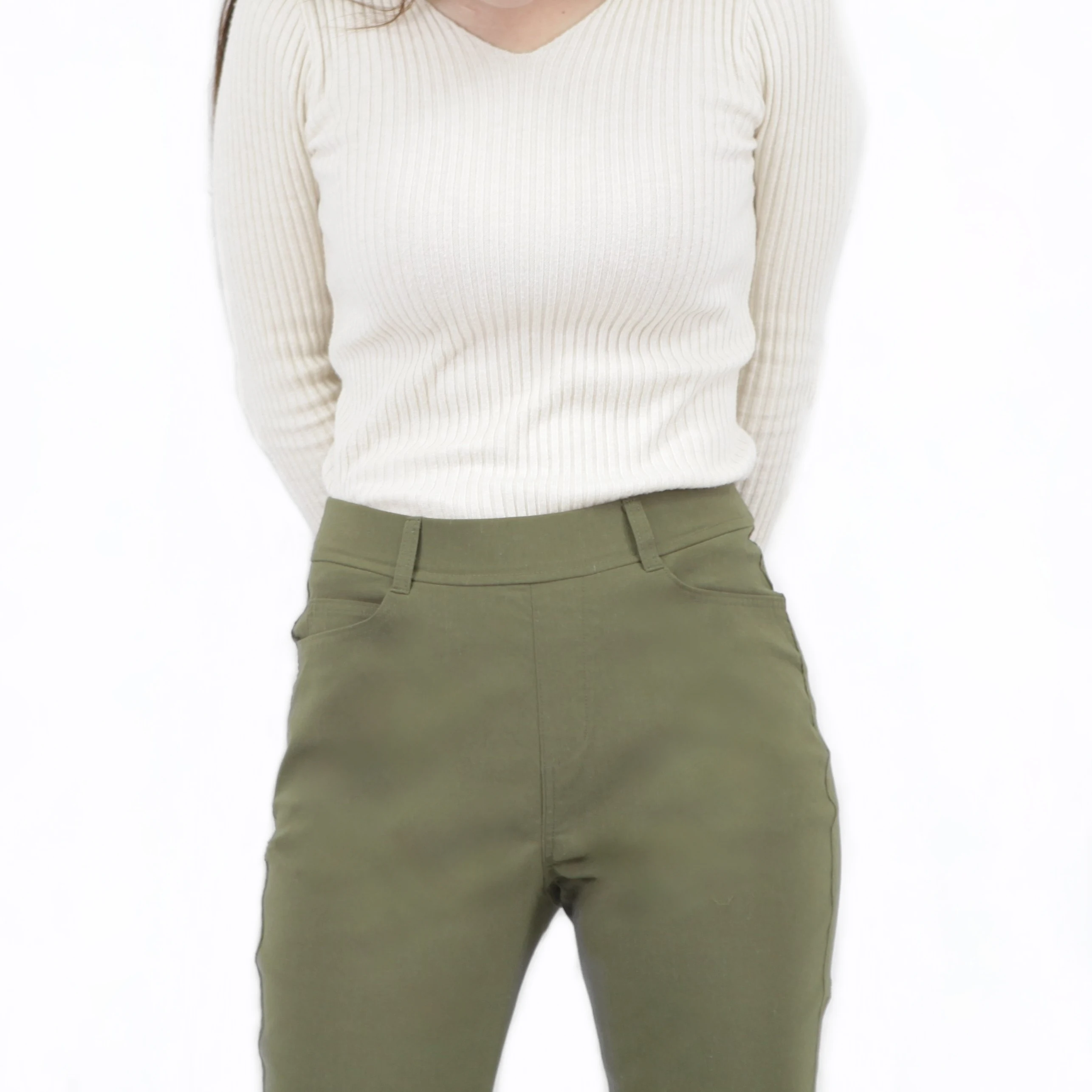 Exclusive Sales Manufacturer Palazzo Pants