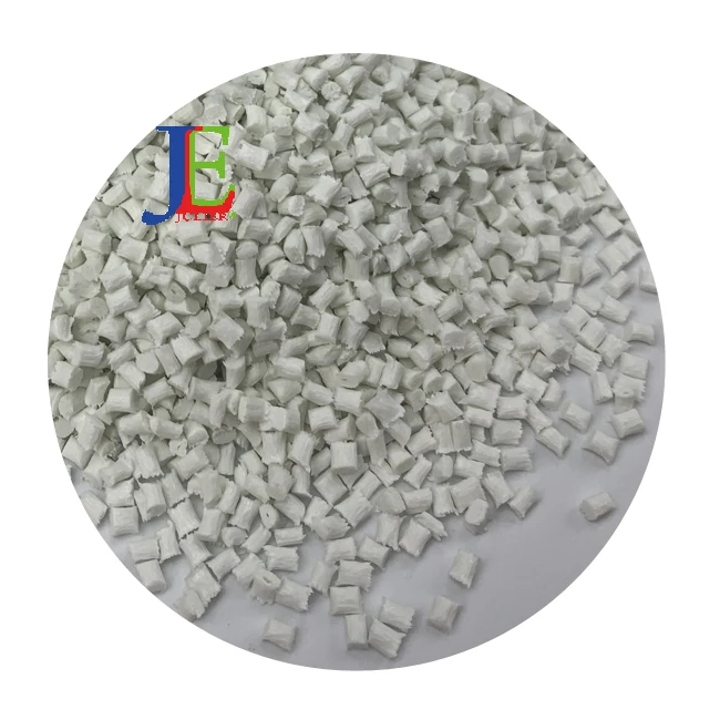 20% усиленный стекловолокном Fr V0 Pbt Gf 30