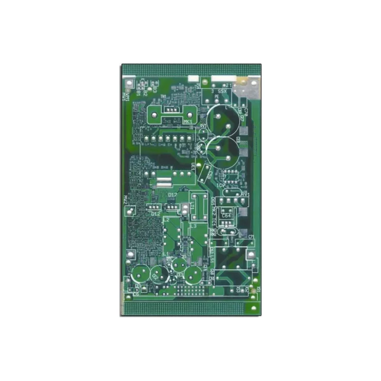 Ultra-long FPC flexible circuit board/FPC combination of soft and hard circuit board PCB/FPC soft board SMT patch