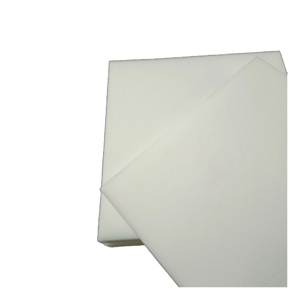 Anti-noise PU Acoustic Foam Sponge Acoustic Panels Pyramid Shape Acoustic Panels Foam