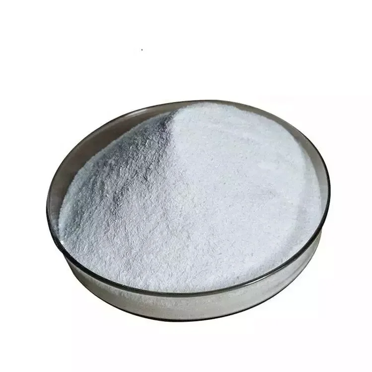 Factory wholesale 25kg bag china brand citric acid anhydrous ttca