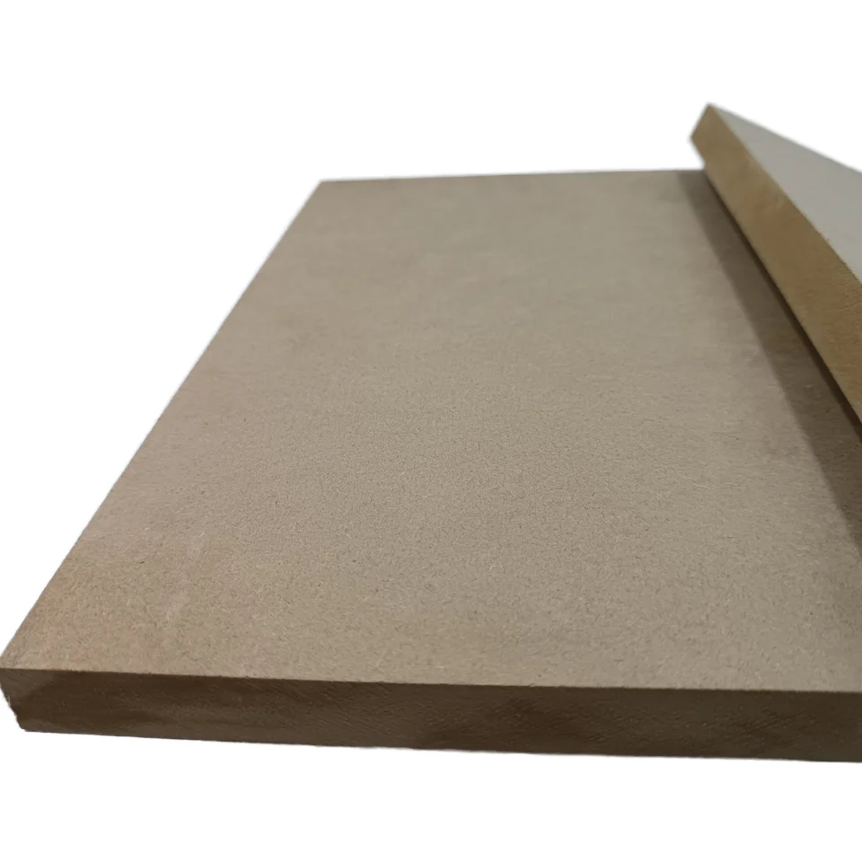 Medium to high density Dedicated to engraving mixed wood mdf by peeling 1220*2440/2745mm 4*8 or 4*9