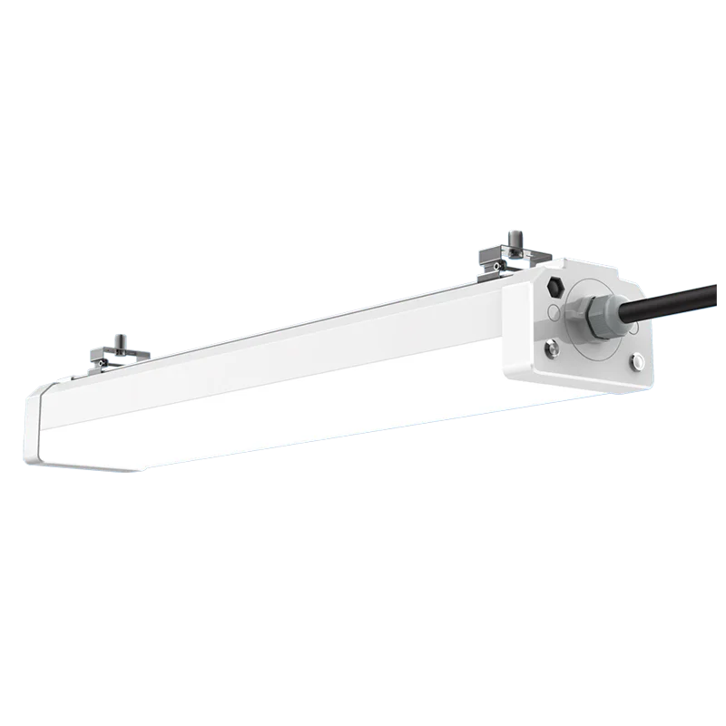 Factory price 40W 50W 60W triproof led light vapor