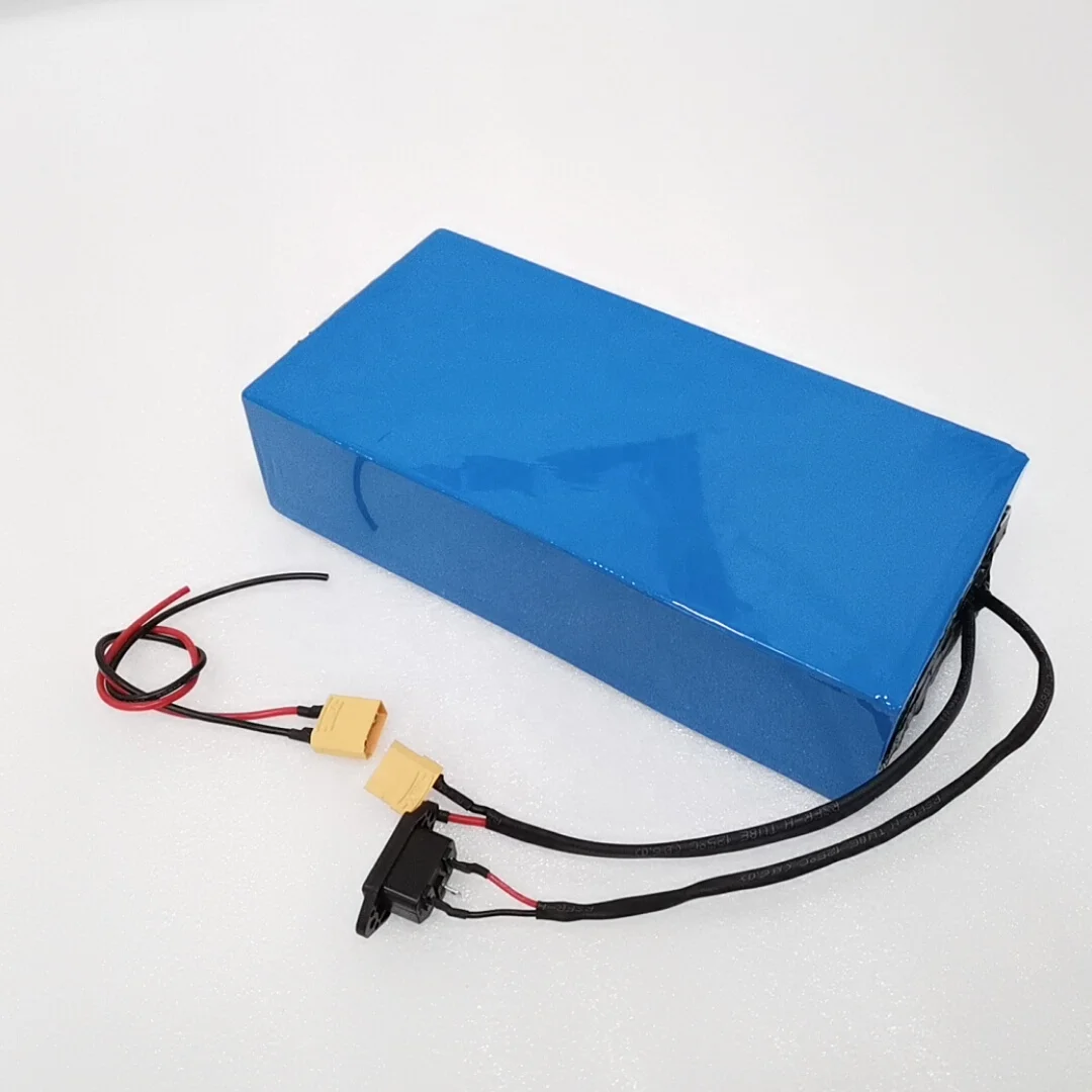 52v 20ah 17.5ah ebike battery for electric bicycle battery 52v 17.5ah 1000w scooter motorcycle