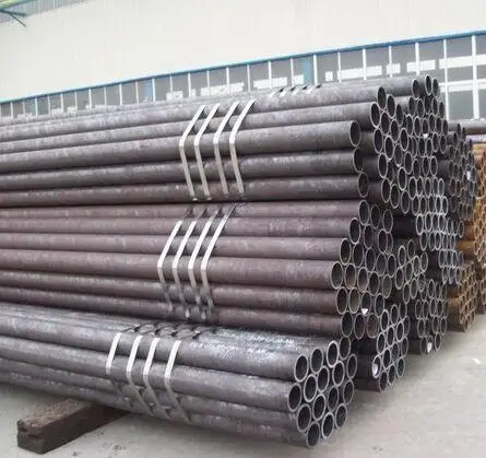Best Buy ASTM A312 Stainless Steel Pipe 304 304L 316L Industrial Stainless Steel Welded Pipe