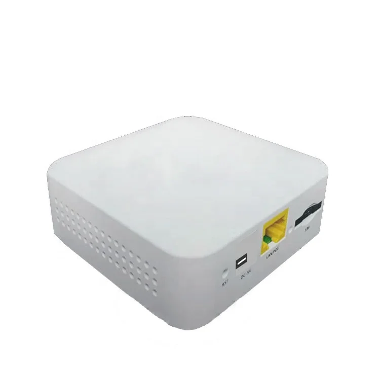 Дешевый 4G LTE маршрутизатор 300 Мбит/с беспроводной CPE 3G/4G LTE Мобильный Wi-Fi точка доступа карманный маршрутизатор со слотом для Sim-карты