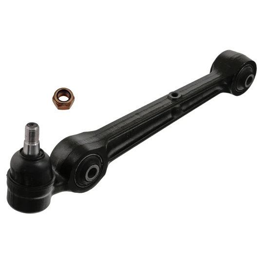 Eok Track Control Arm for Mitsubishi OE MR162579