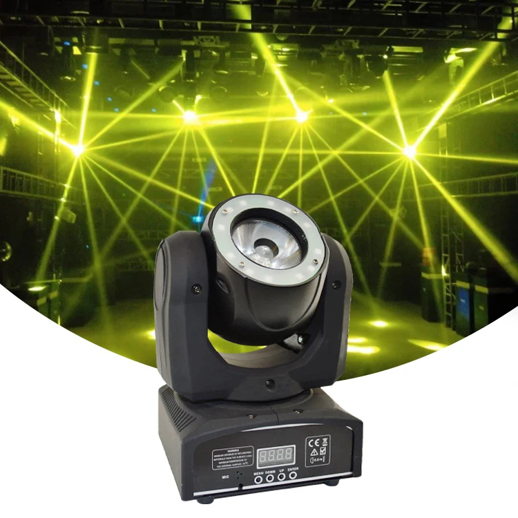 96  7x40w channel par dmx 512 wash mini moving head rico pixel  excellent stage lighting  controller bar fao stage  3w