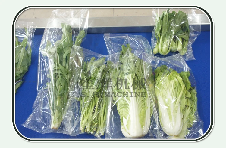 food processing equipment.jpg