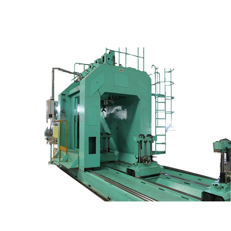 TD1024/3 FINCM 2021 новые изобретения тяжелая буровая машина из цементированного карбида для буровой