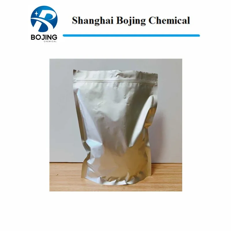 New Product Best Quality 99.5% 1,4-Cyclohexanedione CAS No. 637-88-7