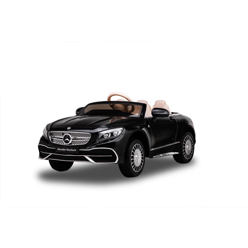 Electric kids ride on car 12V electric  kids ride on toys car powered kids electric car toys