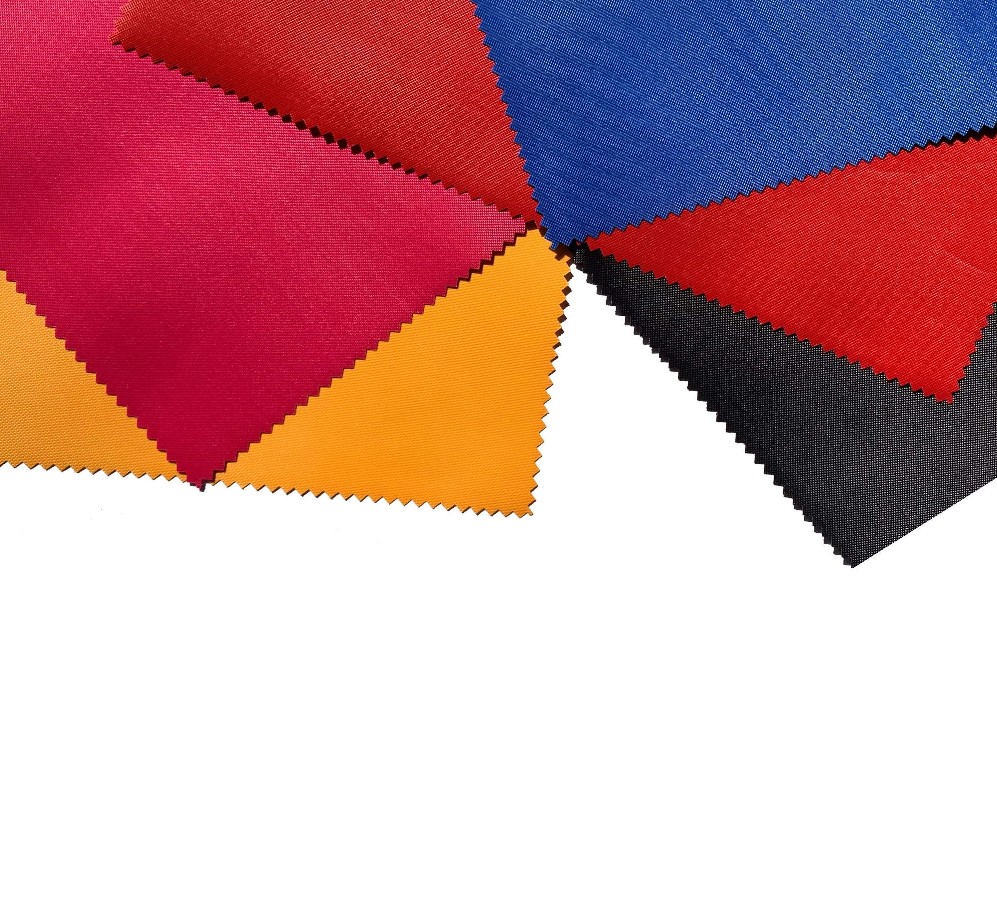 
Premium Quality Coated Polyester Car Cover Fabric Luxury 420d Polyester Fiber 