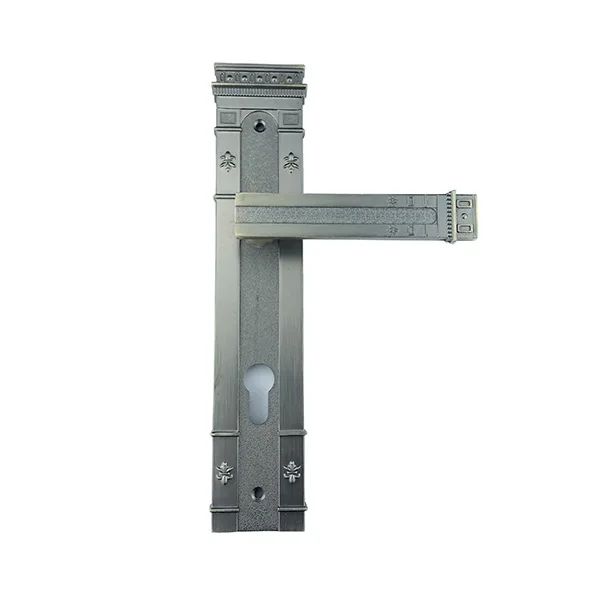 manufacture mortise lock door set