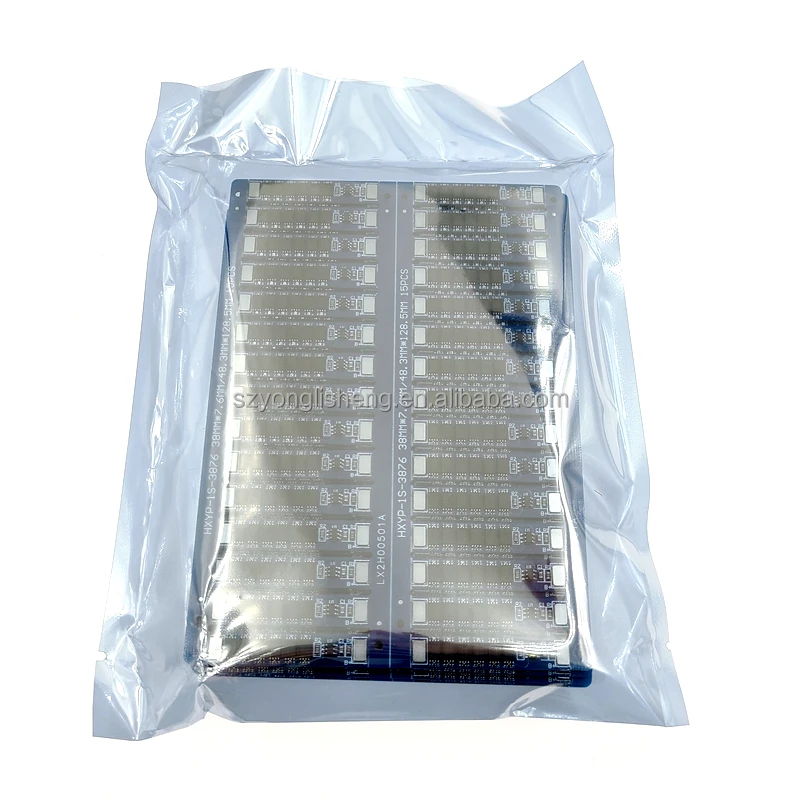 1S 3.7V 4.5A 6A 9A li-ion BMS pcm battery protection board for  4.2V 18650 lithium ion li battery