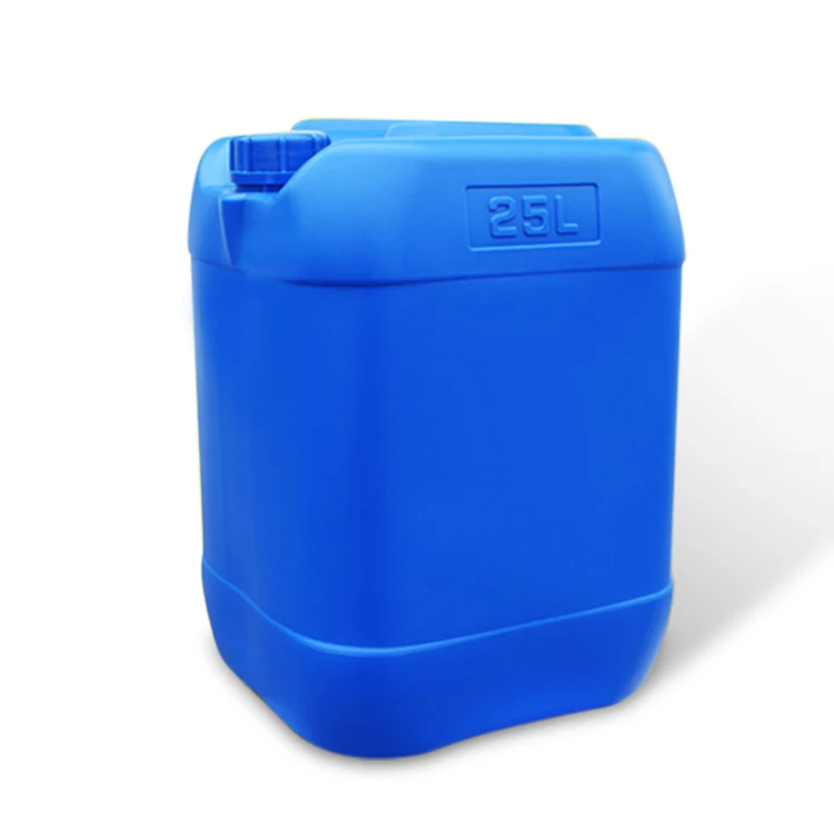 Ethyl Ethanol alcohol producer factory price