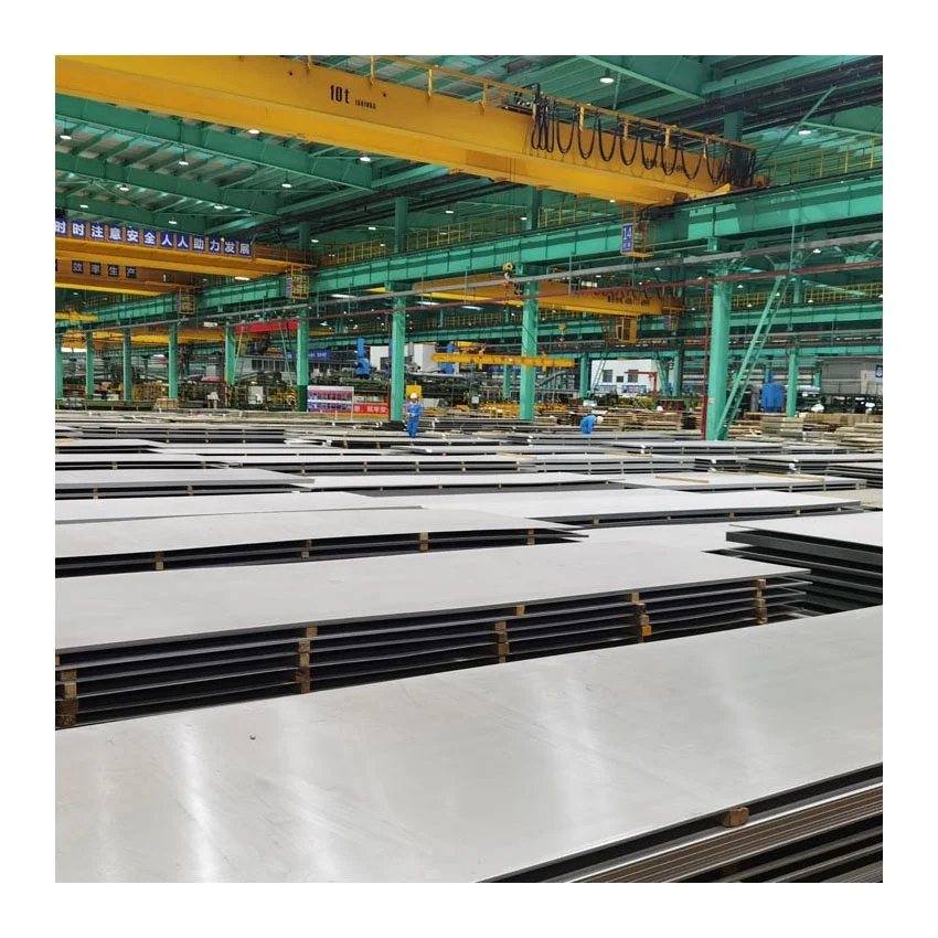 718 inconel 800 H HT nickel based heat resistant super alloy 600 625 800 825 plate supplier price per pound