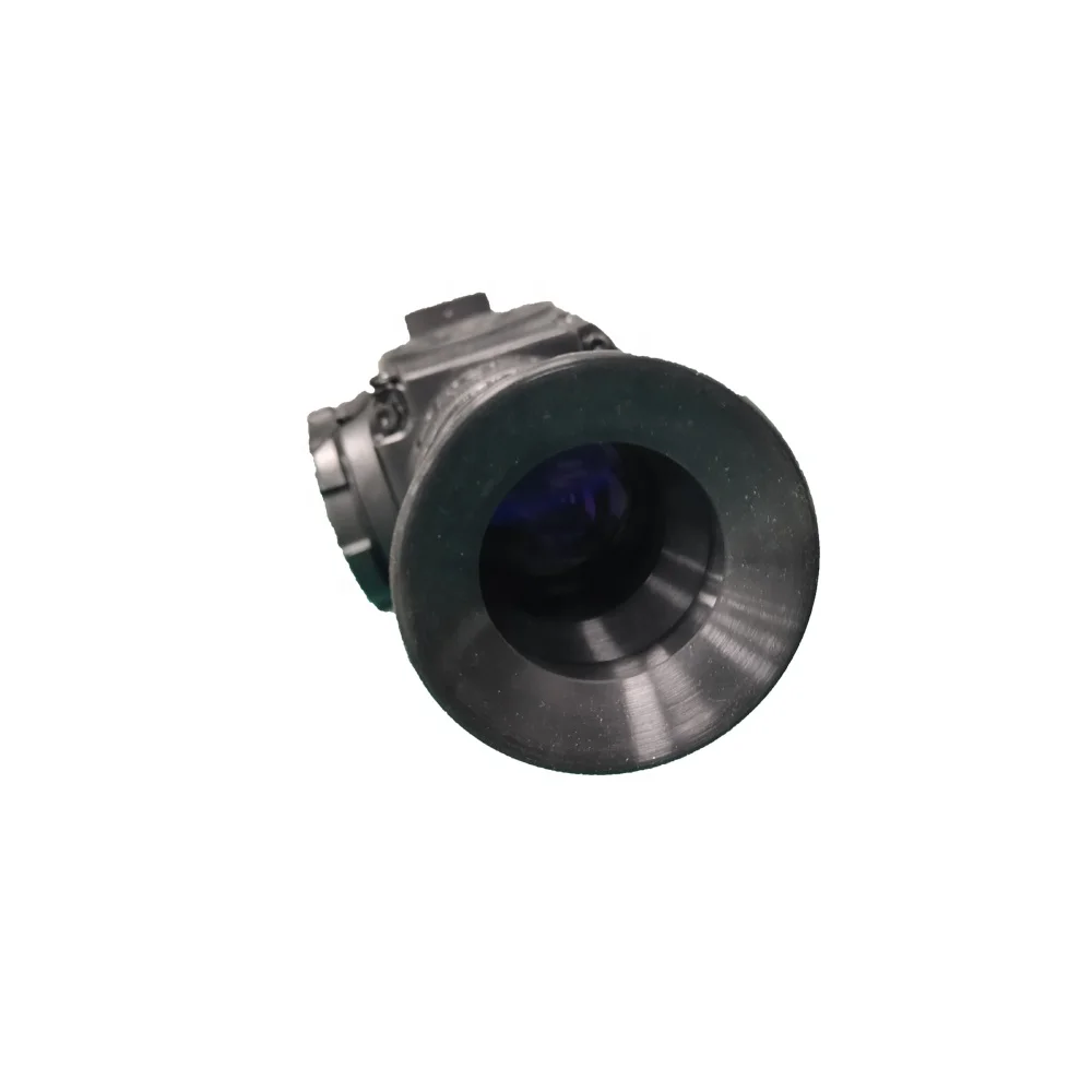 Водонепроницаемый ip66, Wi-Fi, охоты тепловой России Монокуляр термический фотоаппарат