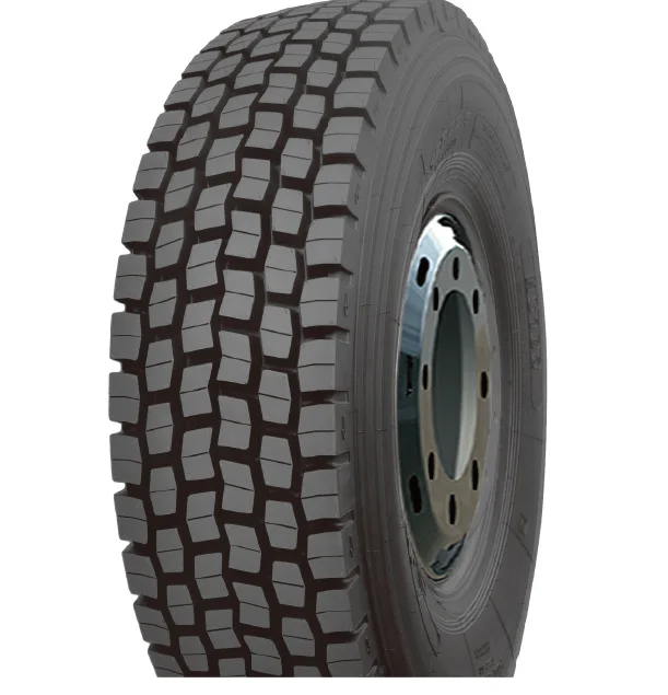 chinese tyres brands cheap brand double star truck tyres china
