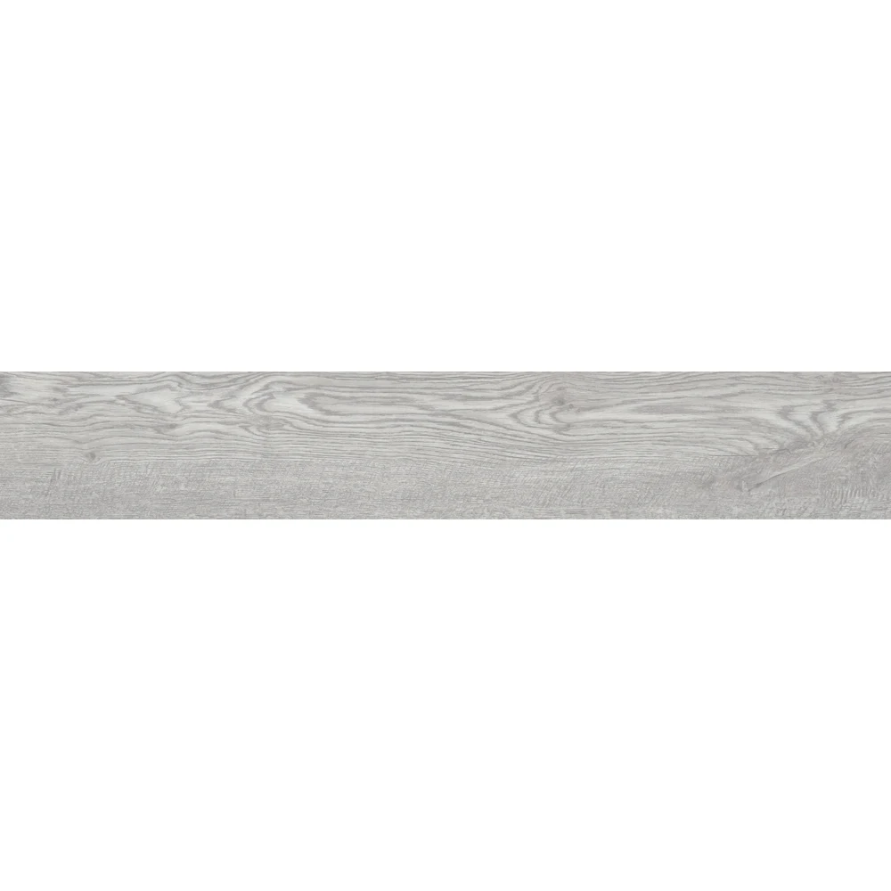 2mm thickness vinyl flooring self-adhesive floor peel n stick tiles flooring fireproof waterproof