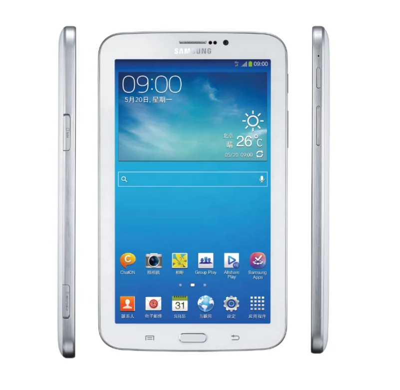 cheapest Android table,SM-T211,3G Tablet,Calling tablet,7.0inches LCD,For Samsung Galaxy Tab 3 7.0