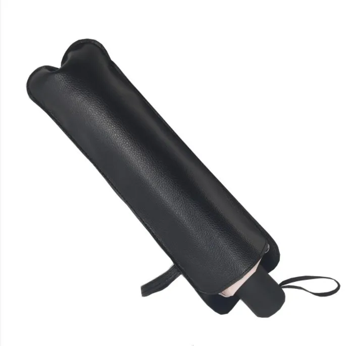 front windshield sunshade sun visor heat umbrella for car