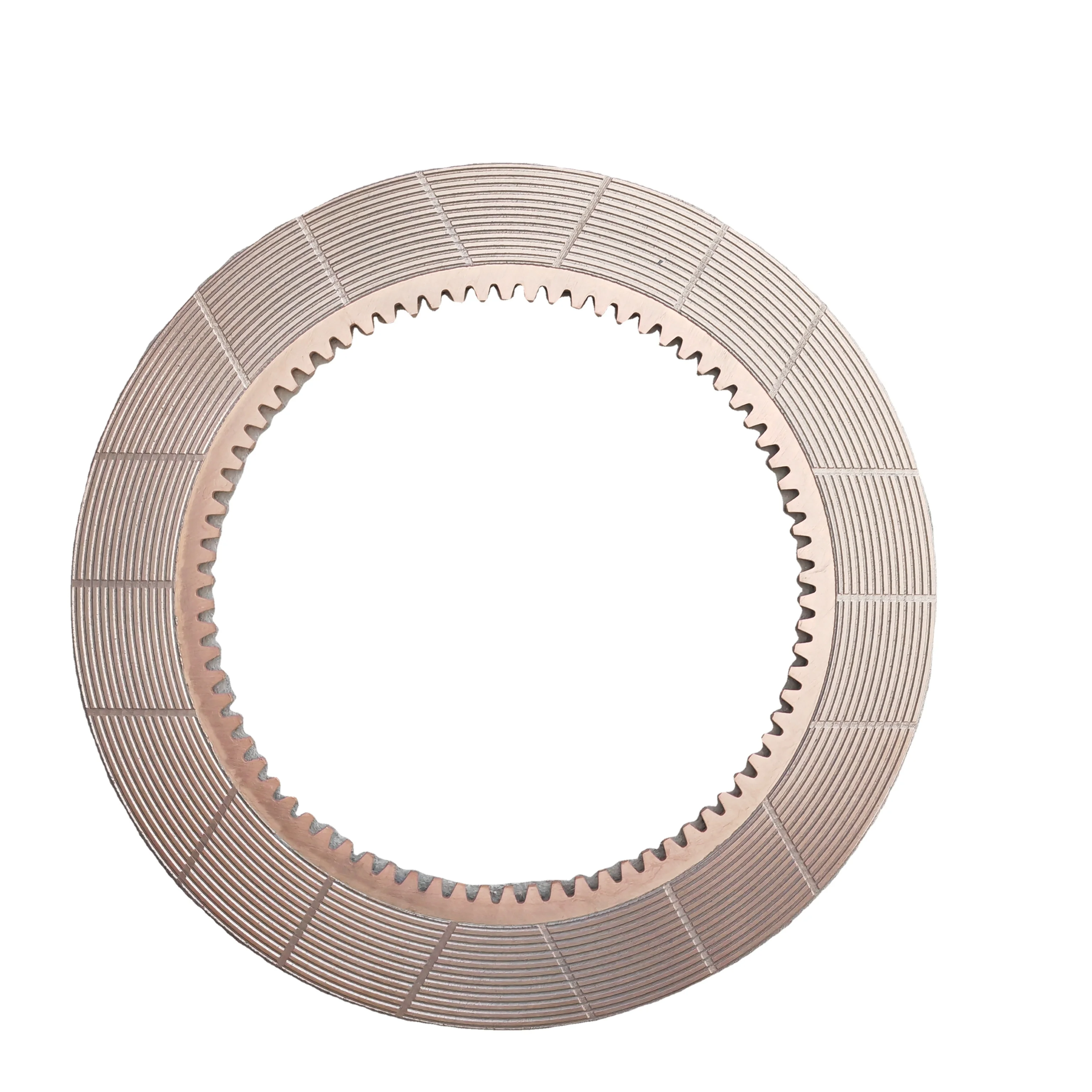 Shantui SD60  spare  parts   Cylinder assy   185-63-13000