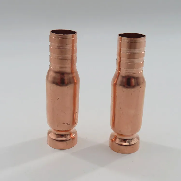 Gas Siphon Pump Gasoline Fuel Water Shaker Siphon Safety Self Priming Hose