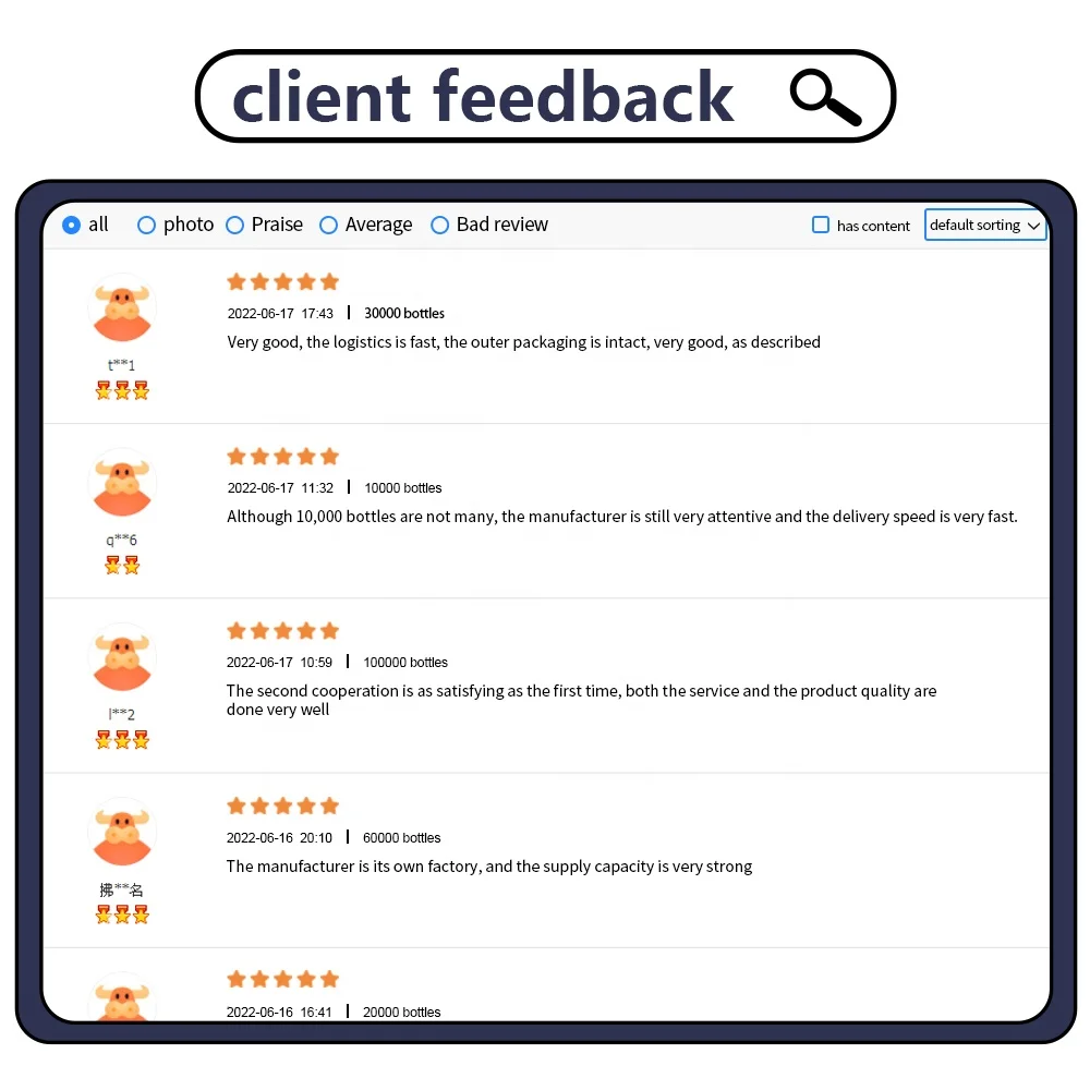 OEM factory customized most effective weight loss capsules fast weight loss burning fat slimming body sculpting natural food