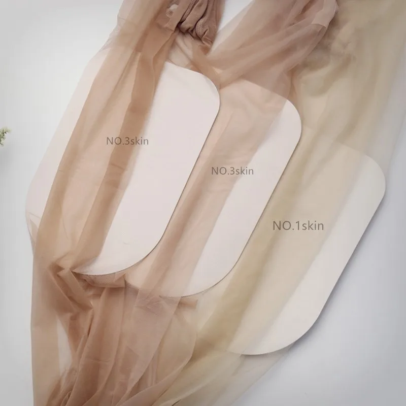 The cheapest ultra-thin core-silk T - end pantyhose women sexy silk stockings transparent pantyhose