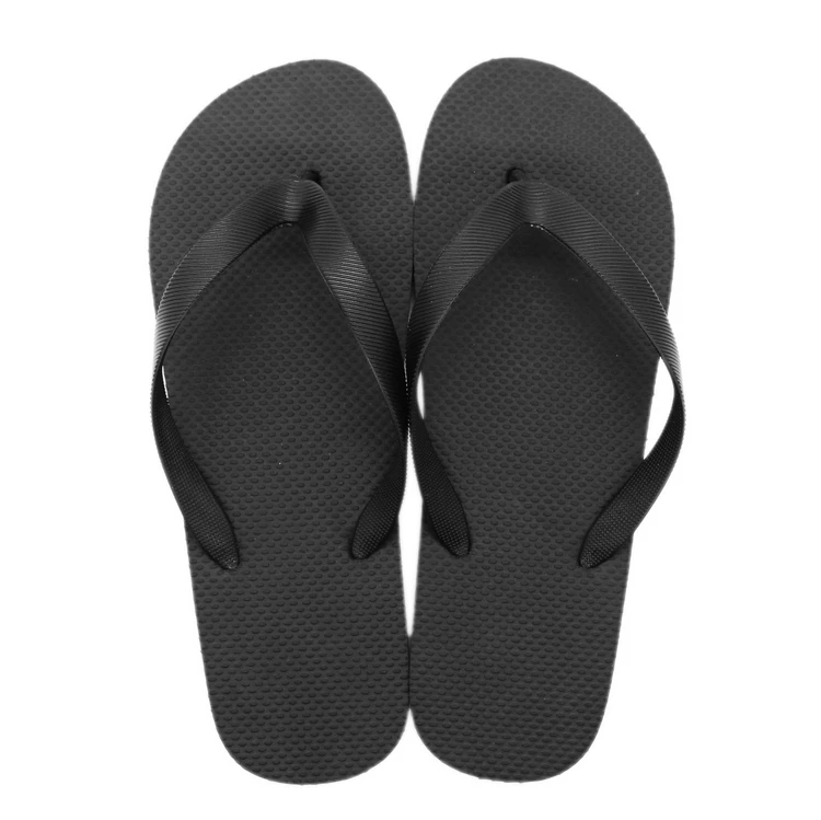  Custom Logo Print Rubber Slide Bulk Mens Womens Slipper Shoes Pink Black Gold Silver Wedding Flip