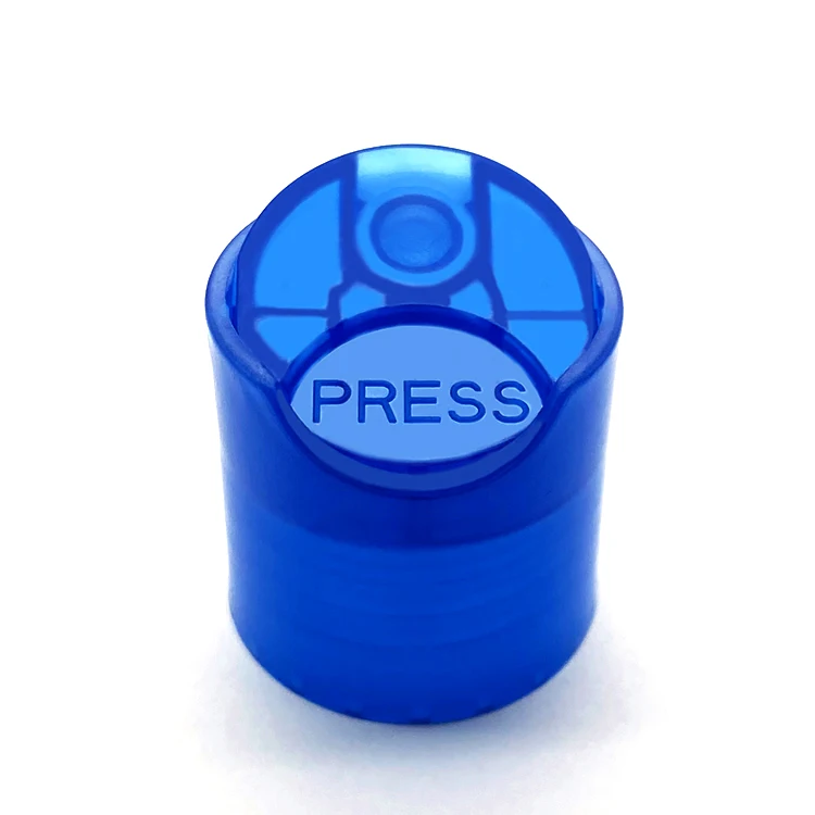 68mm 70mm 85mm 89mm 98mm abs 8 shot plastic  lids  150ml glass bottle press cover tamper 68400 screw disc caps