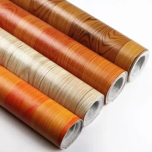 Customization Waterproof Black Mesh Red Felt Backing Sponge Carpet Wooden Grain Roll PVC Mat Floor Linoleum Floor Vinyl Roll