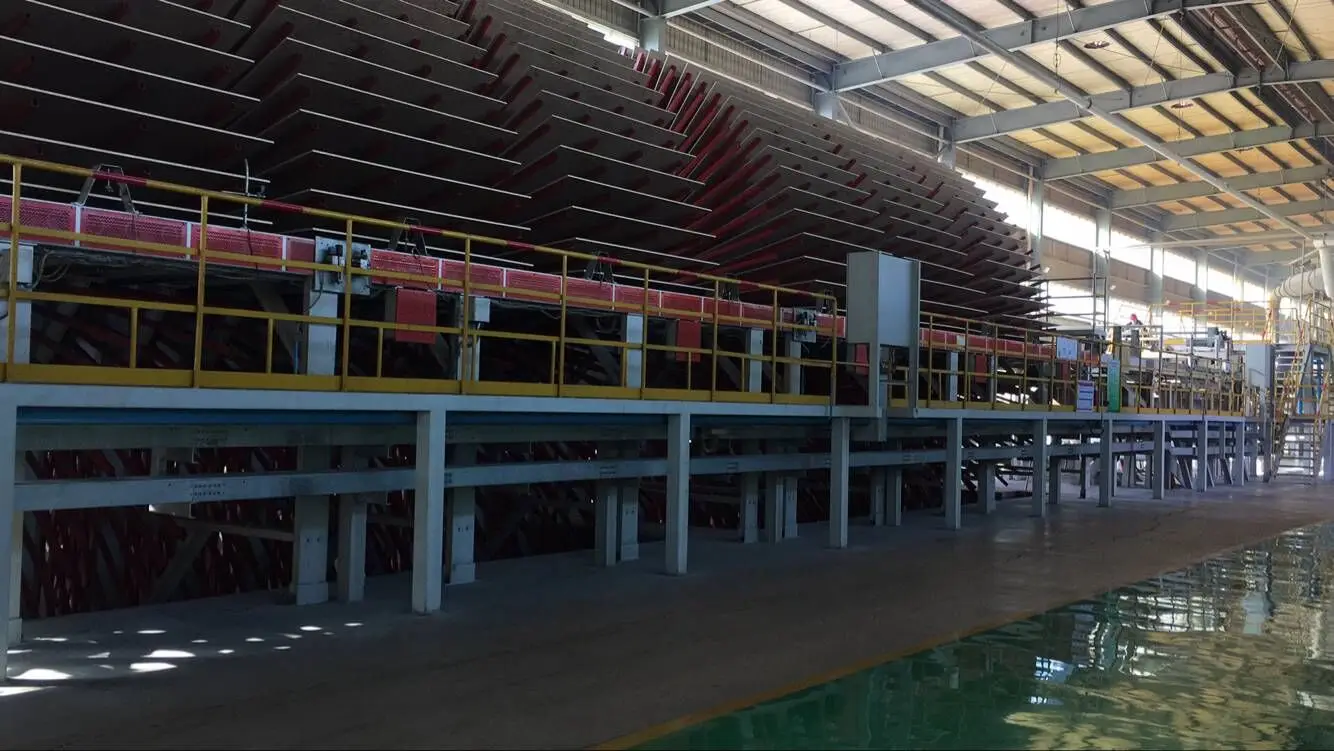 Низкая цена OSB доска ориентированно-стружечная плита для строительства