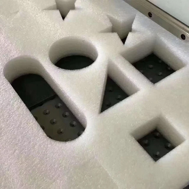 industrial straight knife fabric cutting machine/ultrasonic fabric cutting machine/straight knife cloth cutting machine