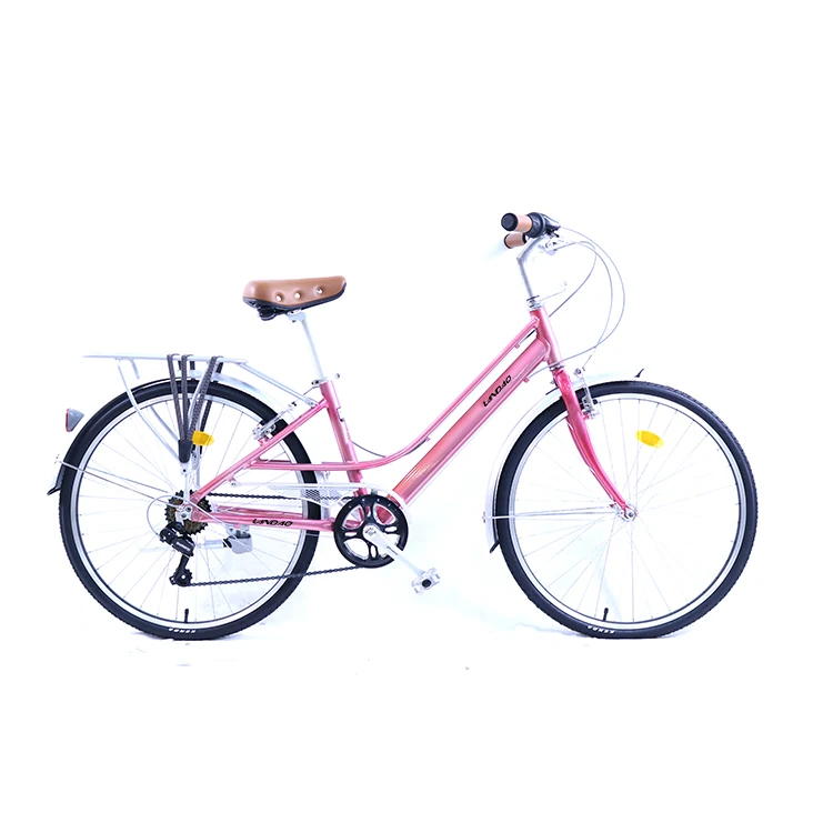 VIOLET hybrid bike/japan racing wheels/stunt bike/bike