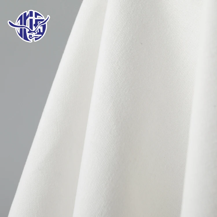 PFP PFD C21 oem high quality order with pattern cotton canvas gerige fabric