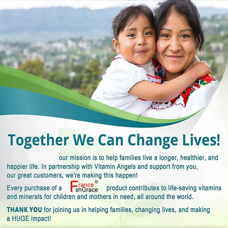 Burner Fat for Energy Boost Energy Focus Bhb Keto Diet Pills for Women and Men