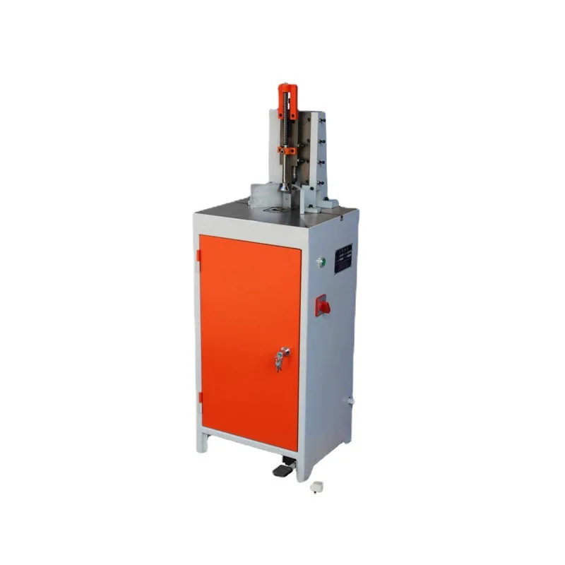 Electric Paper Round Corner Cutting Machine corner cutter machine paper rounding machine